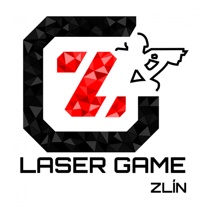 Lasergame Zlín